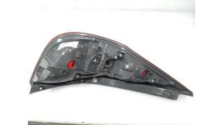 Recambio de piloto trasero derecho para hyundai i30 2007-2012 classic referencia OEM IAM 924022R000 924022R0 924022R0