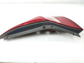 Recambio de piloto trasero derecho para hyundai i30 2007-2012 classic referencia OEM IAM 924022R000 924022R0 924022R0
