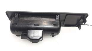 Recambio de maneta exterior porton para bmw serie 5 lim. (f10) 2008-2016 530d referencia OEM IAM 51247463161 7463161 7463161 2