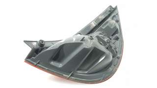 Recambio de piloto trasero izquierdo para hyundai i30 2007-2012 classic referencia OEM IAM 924012R000 924012R0 924012R0