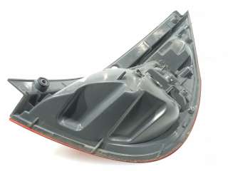 Recambio de piloto trasero izquierdo para hyundai i30 2007-2012 classic referencia OEM IAM 924012R000 924012R0 924012R0