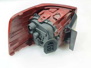 Recambio de piloto trasero derecho para volkswagen sharan (7n1) 2010-2015 sport bluemotion referencia OEM IAM 7N0945096G 7N09450