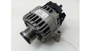 Recambio de alternador para opel corsa d 2006-2015 essentia referencia OEM IAM 13256932 1648226980 1648226980