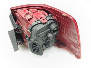 Recambio de piloto trasero izquierdo para volkswagen sharan (7n1) 2010-2015 sport bluemotion referencia OEM IAM 7N0945095G 7N094