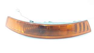 Recambio de piloto delantero derecho para nissan primastar (x83) 2002-2006 caja cerrada batalla corta 2,76t referencia OEM IAM 8