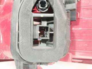 Recambio de piloto trasero izquierdo para volkswagen sharan (7n1) 2010-2015 sport bluemotion referencia OEM IAM 7N0945095G 7N094