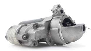 Recambio de motor arranque para bmw serie 5 lim. (f10) 2008-2016 530d referencia OEM IAM 12418581098 12418581098 