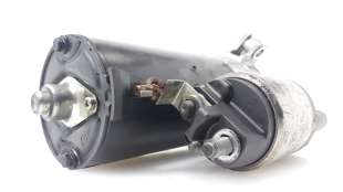 Recambio de motor arranque para bmw serie 5 lim. (f10) 2008-2016 530d referencia OEM IAM 12418581098 12418581098  2