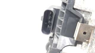 Recambio de motor limpia delantero para bmw serie 5 lim. (f10) 2008-2016 530d referencia OEM IAM 61617306266 7272367 7272367
