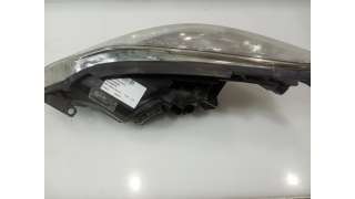 Recambio de faro derecho para opel corsa d 2006-2015 essentia referencia OEM IAM 93189358 13392706 13392706
