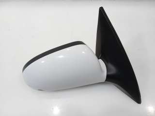 Recambio de retrovisor derecho para hyundai i30 2007-2012 classic referencia OEM IAM 876202R400 876202R400 