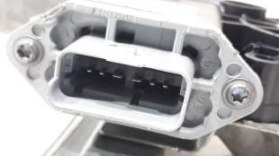 Recambio de elevalunas delantero izquierdo para renault clio iv 2012- societé referencia OEM IAM 807018534R 807018534R 807018534 2