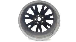 Recambio de llanta para renault laguna ii (bg0) 2001-2007 dynamique referencia OEM IAM 8200023769 8200023769 8200023769 2