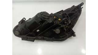 Recambio de faro derecho para opel corsa d 2006-2015 essentia referencia OEM IAM 93189358 13392706 13392706