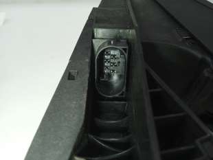 Recambio de pedal acelerador para bmw serie 5 lim. (f10) 2008-2016 530d referencia OEM IAM 35426789998 3542678999801 35426789998 2