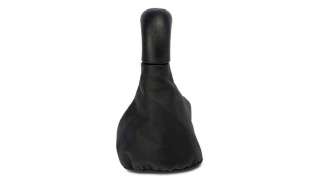 Recambio de pomo palanca cambio para mercedes-benz vito (w638) combi 1996-2003 referencia OEM IAM 8430046127973 POM40118 
