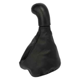 Recambio de pomo palanca cambio para mercedes-benz vito (w638) combi 1996-2003 referencia OEM IAM 8430046127973 POM40118 