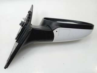Recambio de retrovisor derecho para hyundai i30 2007-2012 classic referencia OEM IAM 876202R400 876202R400 