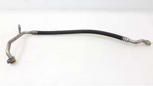 Recambio de tubos aire acondicionado para bmw serie 5 lim. (f10) 2008-2016 530d referencia OEM IAM 64539201928 9201928-02 920192