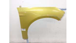 Recambio de aleta delantera derecha para ford focus lim. (cb8) 2010-2015 titanium referencia OEM IAM 2171302 2171302 
