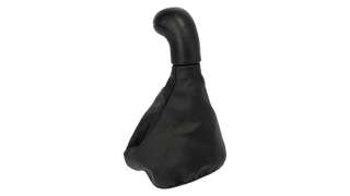 Recambio de pomo palanca cambio para mercedes-benz vito (w638) combi 1996-2003 referencia OEM IAM 8430046127973 POM40118 