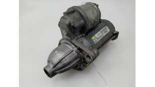 Recambio de motor arranque para opel corsa d 2006-2015 essentia referencia OEM IAM 55578093 55578093 