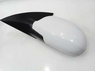 Recambio de retrovisor izquierdo para hyundai i30 2007-2012 classic referencia OEM IAM 876102R100 876102R100 