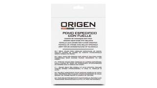 Recambio de pomo palanca cambio para mercedes-benz vito (w638) combi 1996-2003 referencia OEM IAM 8430046127973 POM40118 