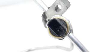 Recambio de tubos aire acondicionado para renault clio iv 2012- societé referencia OEM IAM 924403126R 924403126R 924403126R 2