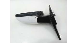 Recambio de retrovisor izquierdo para hyundai i30 2007-2012 classic referencia OEM IAM 876102R100 876102R100 