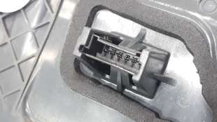 Recambio de piloto trasero derecho para bmw serie 5 lim. (f10) 2008-2016 530d referencia OEM IAM 63217203230 63217203230  2