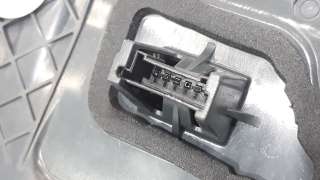 Recambio de piloto trasero derecho para bmw serie 5 lim. (f10) 2008-2016 530d referencia OEM IAM 63217203230 63217203230 