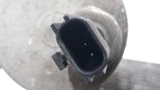 Recambio de condensador / radiador aire acondicionado para ssangyong rodius 2005- xdi referencia OEM IAM 6840021503 6840021503 6
