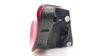 Recambio de piloto trasero derecho para bmw serie 5 lim. (f10) 2008-2016 530d referencia OEM IAM 63217203230 63217203230 