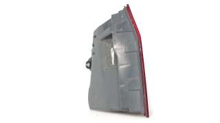 Recambio de piloto trasero derecho para bmw serie 5 lim. (f10) 2008-2016 530d referencia OEM IAM 63217203230 63217203230 