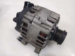 Recambio de alternador para ford focus lim. (cb8) 2010-2015 titanium referencia OEM IAM 2260730 AV6N10300GC  2