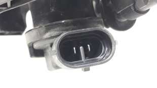 Recambio de faro antiniebla derecho para renault clio iv 2012- societé referencia OEM IAM 261500097R 261500097R 261500097R 2