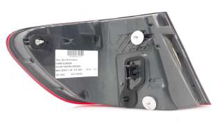 Recambio de piloto trasero derecho para bmw serie 5 lim. (f10) 2008-2016 530d referencia OEM IAM 63217203230 63217203230 