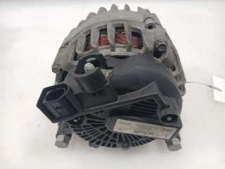 Recambio de alternador para ford focus lim. (cb8) 2010-2015 titanium referencia OEM IAM 2260730 AV6N10300GC 