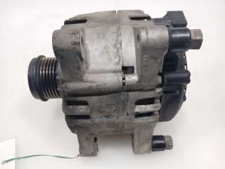 Recambio de alternador para ford focus lim. (cb8) 2010-2015 titanium referencia OEM IAM 2260730 AV6N10300GC 