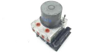 Recambio de abs para subaru forester s12 2008-2013 executive referencia OEM IAM 27536SC021 27536SC021 0265951586