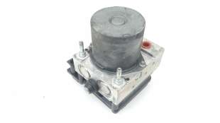 Recambio de abs para subaru forester s12 2008-2013 executive referencia OEM IAM 27536SC021 27536SC021 0265951586 2