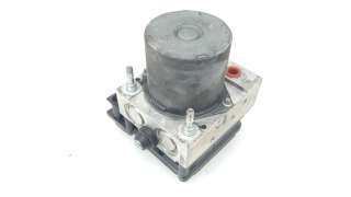 Recambio de abs para subaru forester s12 2008-2013 executive referencia OEM IAM 27536SC021 27536SC021 0265951586