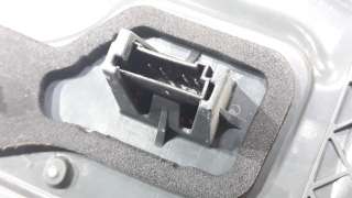 Recambio de piloto trasero izquierdo para bmw serie 5 lim. (f10) 2008-2016 530d referencia OEM IAM 63217203229 63217203229 