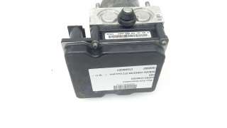 Recambio de abs para subaru forester s12 2008-2013 executive referencia OEM IAM 27536SC021 27536SC021 0265951586