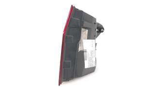 Recambio de piloto trasero izquierdo para bmw serie 5 lim. (f10) 2008-2016 530d referencia OEM IAM 63217203229 63217203229 