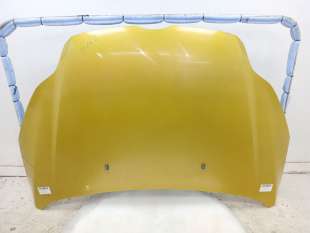 Recambio de capo para ford focus lim. (cb8) 2010-2015 titanium referencia OEM IAM 1797477 1797477 