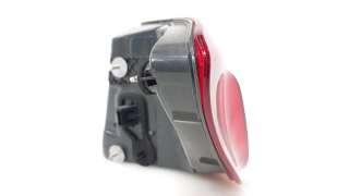 Recambio de piloto trasero izquierdo para bmw serie 5 lim. (f10) 2008-2016 530d referencia OEM IAM 63217203229 63217203229 