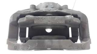 Recambio de pinza de freno delantera derecha para bmw serie 5 lim. (f10) 2008-2016 530d referencia OEM IAM 34116792690 341167926