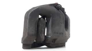 Recambio de pinza de freno delantera derecha para bmw serie 5 lim. (f10) 2008-2016 530d referencia OEM IAM 34116792690 341167926